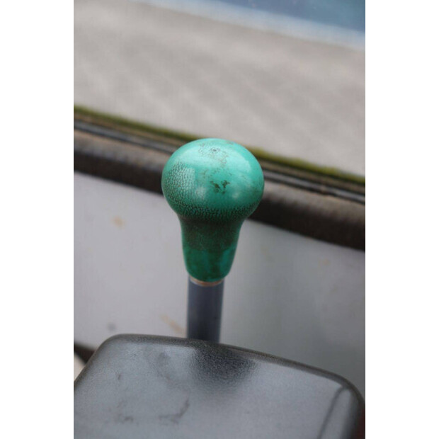 TAKEUCHI TB219-46505663