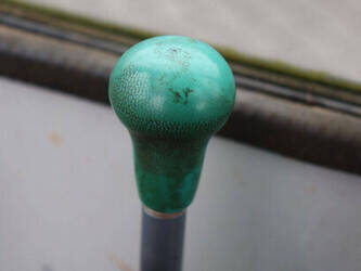 takeuchi-tb219-1441572-46505663