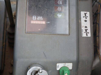 takeuchi-tb219-1441572-46505664