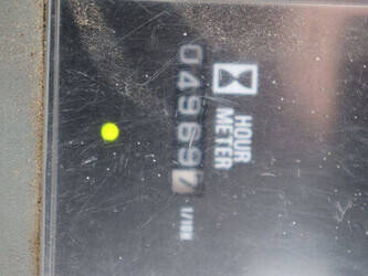 takeuchi-tb219-1441572-46505665