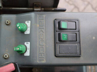 takeuchi-tb219-1441572-46505666