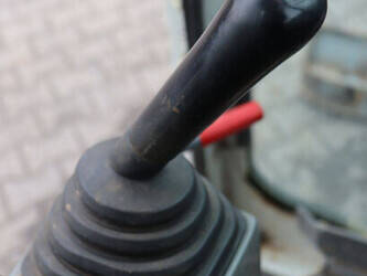 takeuchi-tb219-1441572-46505667