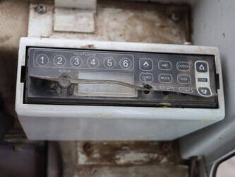 takeuchi-tb219-1441572-46505668