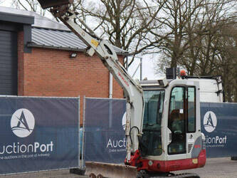 takeuchi-tb219-1441572-46505669