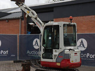 takeuchi-tb219-1441572-46505670