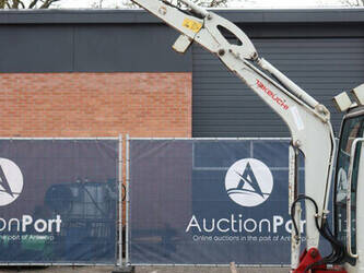 takeuchi-tb219-1441572-46505671