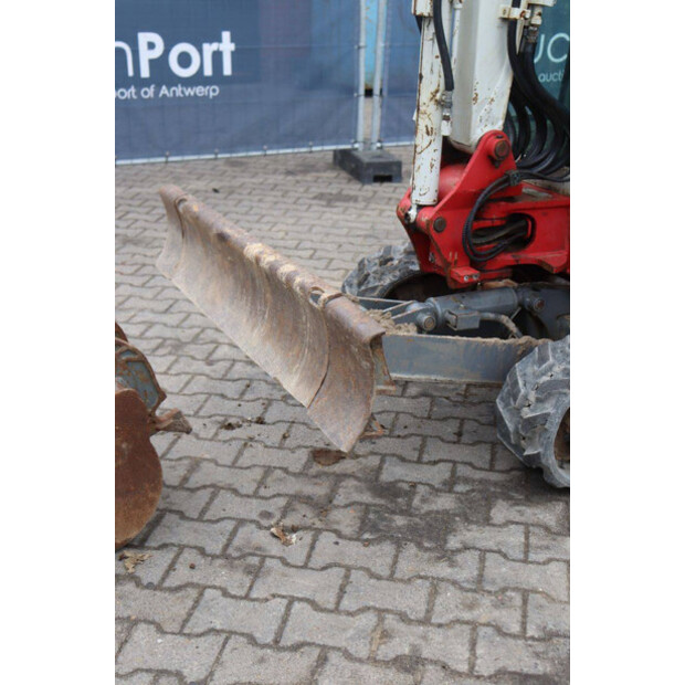 TAKEUCHI TB219-46505672