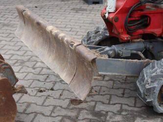 takeuchi-tb219-1441572-46505672