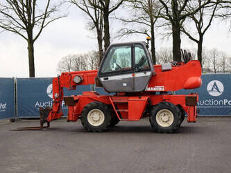 1999-manitou-mrt-1432-1441573-46505674