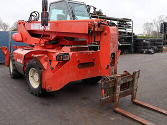 1999-manitou-mrt-1432-1441573-46505679