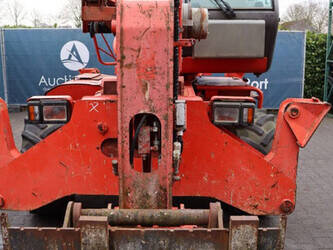 1999-manitou-mrt-1432-1441573-46505680