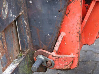 1999-manitou-mrt-1432-1441573-46505683