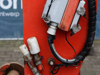 1999-manitou-mrt-1432-1441573-46505684