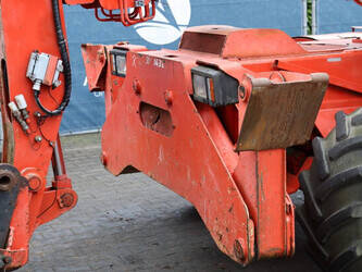 1999-manitou-mrt-1432-1441573-46505686