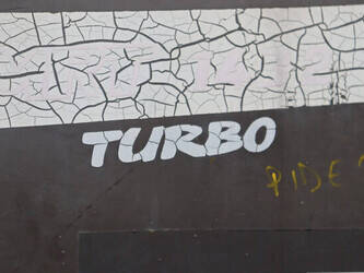 1999-manitou-mrt-1432-1441573-46505688