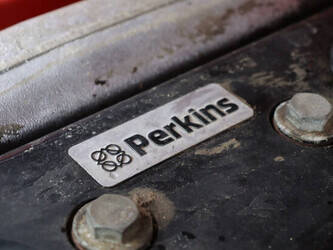 1999-manitou-mrt-1432-1441573-46505700