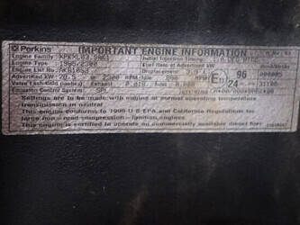 1999-manitou-mrt-1432-1441573-46505701