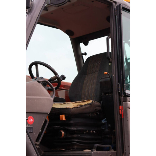 1999 Manitou MRT 1432-46505704