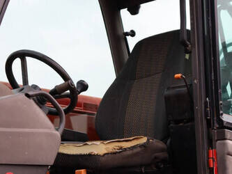 1999-manitou-mrt-1432-1441573-46505704