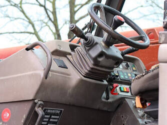 1999-manitou-mrt-1432-1441573-46505705