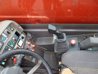 1999-manitou-mrt-1432-1441573-46505708