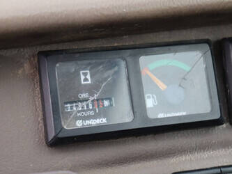 1999-manitou-mrt-1432-1441573-46505709