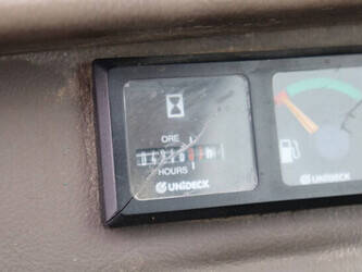 1999-manitou-mrt-1432-1441573-46505710