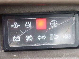 1999-manitou-mrt-1432-1441573-46505711