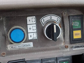 1999-manitou-mrt-1432-1441573-46505712