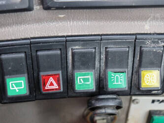 1999-manitou-mrt-1432-1441573-46505713