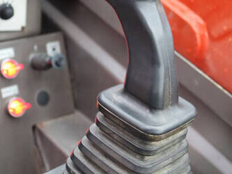 1999-manitou-mrt-1432-1441573-46505717