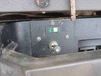 1999-manitou-mrt-1432-1441573-46505718