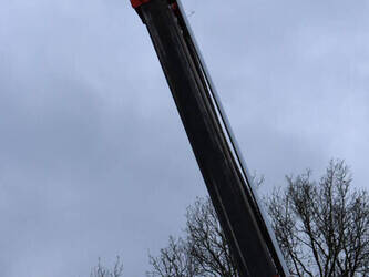 1999-manitou-mrt-1432-1441573-46505724