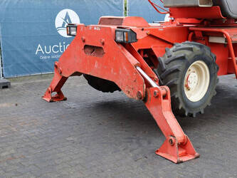 1999-manitou-mrt-1432-1441573-46505727