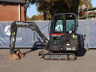 hyundai-robex18-9ak-1441574-46505733