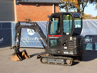 hyundai-robex18-9ak-1441574-46505734