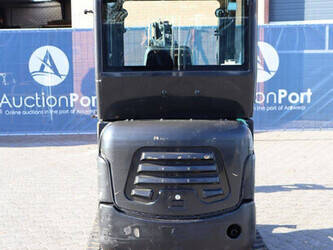 hyundai-robex18-9ak-1441574-46505735