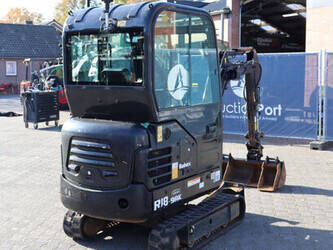 hyundai-robex18-9ak-1441574-46505736