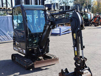 hyundai-robex18-9ak-1441574-46505737