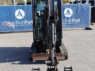 hyundai-robex18-9ak-1441574-46505738