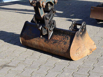 hyundai-robex18-9ak-1441574-46505744