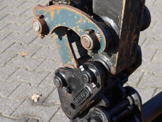 hyundai-robex18-9ak-1441574-46505746