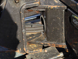 hyundai-robex18-9ak-1441574-46505751