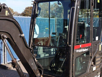 hyundai-robex18-9ak-1441574-46505753