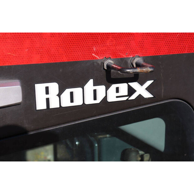 هيونداي ROBEX18-9AK-46505756