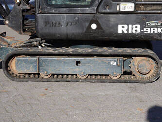 hyundai-robex18-9ak-1441574-46505758