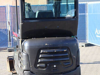 hyundai-robex18-9ak-1441574-46505761