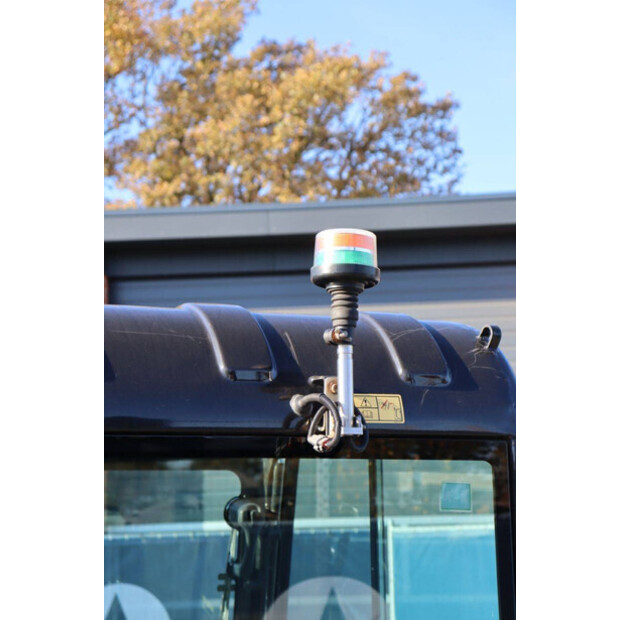 هيونداي ROBEX18-9AK-46505762