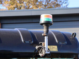 hyundai-robex18-9ak-1441574-46505762