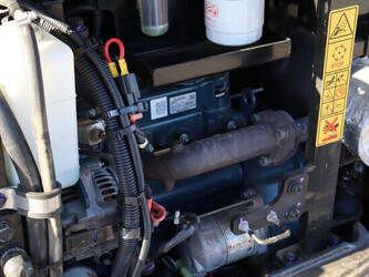 hyundai-robex18-9ak-1441574-46505764